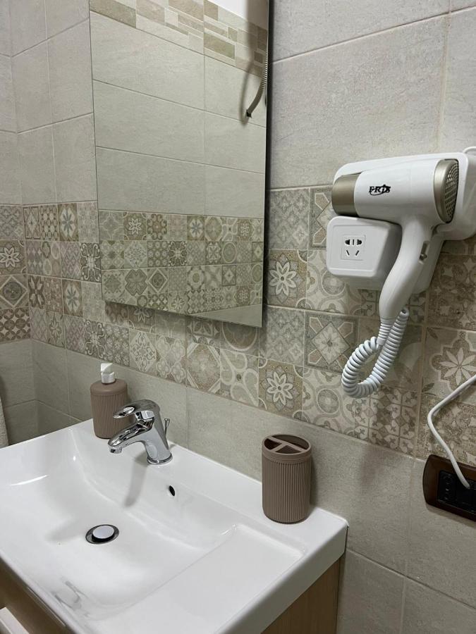 Bed & Breakfast In Piazzetta