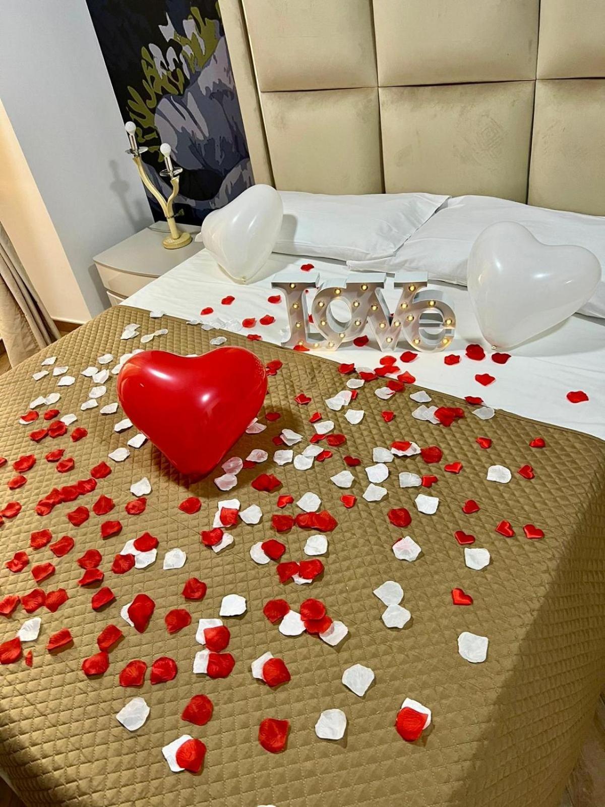 In Piazzetta Bed & Breakfast Naples